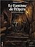 Le Fantôme de l'Opéra, Tome 2