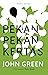 PEKAN-PEKAN KERTAS