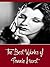 The Best Works of Fannie Hurst