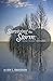 Surviving the Storm by Joy Davidson