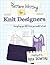 Pattern writing for knit designers: Everything you didn't know you needed to know