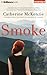 Smoke