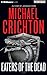 Eaters of the Dead by Michael Crichton