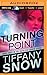 Turning Point (Kathleen Turner, 3)