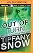 Out of Turn (Kathleen Turner, 4)