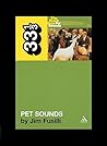 Pet Sounds