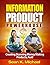 Information Product Powerho...