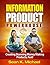 Information Product Powerhouse by Sean K. Michael