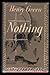 Nothing
