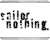 Sailor Nothing by Stefan Gagne