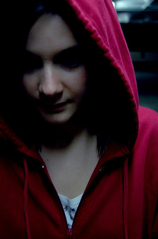 Para mirarte mejor (ebook)