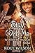 Stay With Me (Westbury Ranc...