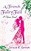 A French FairyFail by Jessica E. Larsen