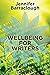 Wellbeing for Writers
