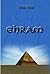 Ehram