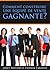 Comment construire une équipe de ventes gagnante by Janet Switzer
