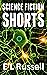 Science Fiction Shorts