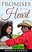 Promises of the Heart  (Leap of Love Series #5)
