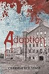 Adoption Adoption