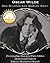 Das Bildnis des Dorian Gray - Platin Edition (Zweisprachige Platin Edition inklusive deutsches Hörbuch 3) (German Edition)
