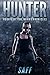 Hunter (The Nova Chronicles, #3)