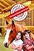 Danella PI Junior Detective Agency by Russell Brandon