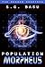 Population Morpheus