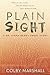 Plain Sight