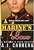 Military Romance: A Marine'...