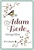 Adam Bede