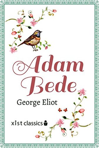 Adam Bede