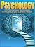 Psychology: Simply Explaine...