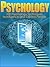 Psychology: Simply Explained 100 Psychology Techniques to Influence and Control People Using Mentalism, Hypnosis, NLP, Suggestion, Mesmerism and Illusion ... Psychoanalysis, Behavioral Psychology)