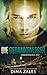 Die Gedankenleser (Gedankendimensionen, #1)