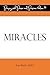 Miracles (Praying With Power and Purpose #14)