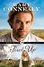 Fired Up (Trouble in Texas, #2)