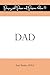 Dad (Praying With Power and Purpose #15)