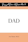 Dad (Praying With Power and Purpose #15)
