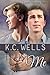 Trust Me (Lightning Tales #2) by K.C. Wells