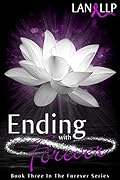 Ending With Forever