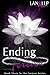 Ending With Forever (#3)