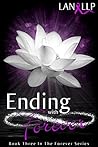 Ending With Forever (#3)