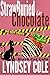 StrawBuried in Chocolate (B...