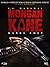 Morgan Kane: Kanes Colt (Morgan Kane #50)