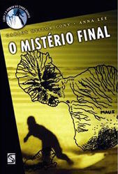 O Mistério Final (Paperback)