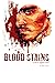 Blood Stains: A Novel Afgha...