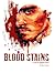 Blood Stains by Arley Loewen