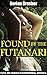 Found By The Futanari: Futa...