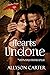 Hearts Undone (Carolina Dan...