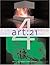 Art:21: Art in the Twenty-First Century 4